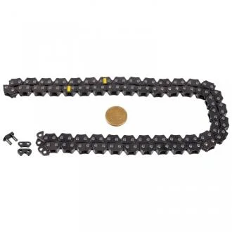 Ланцюг привода SWAG 33101364