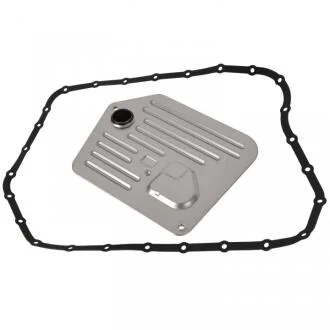 Автозапчастина SWAG 33 10 1380