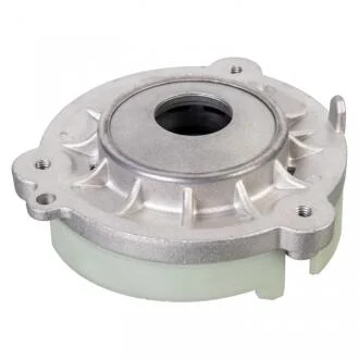 Верхня опора, стійка амортизатора SWAG 33 10 1381