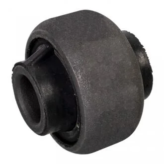 Опора, важіль підвіски SWAG 33 10 1405