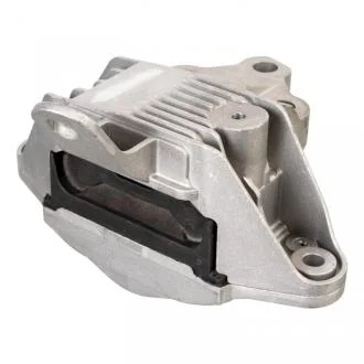 Опора, двигун SWAG 33 10 1445