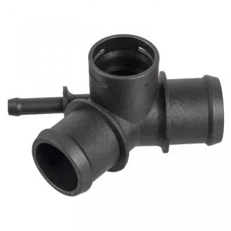 Фланець охолоджувальної рідини SWAG 33 10 1462