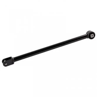 Важіль підвіски SWAG 33 10 1475