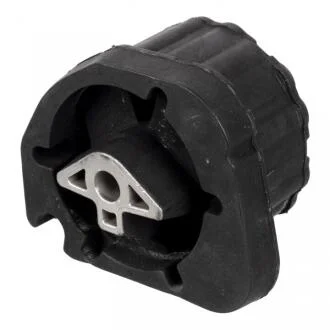 Опора коробки передач SWAG 33 10 1489