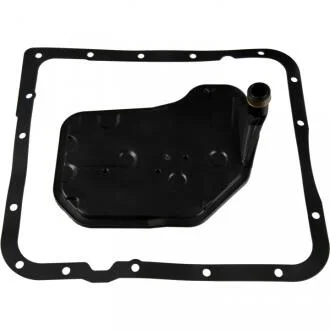 Фільтр АКПП SWAG 33 10 1492