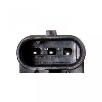 Помпа водяна SWAG 33 10 1499