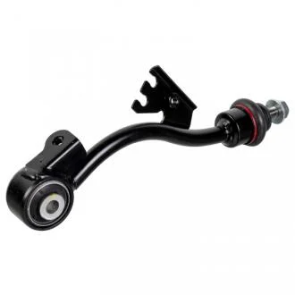 Кронштейн стабілізатора SWAG 33 10 1520