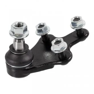 Кульова опора SWAG 33 10 1553