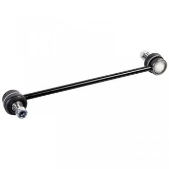 Тяга / Стійка стабілізатора SWAG 33 10 1556