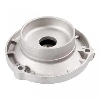 Подушка амортизатора SWAG 33101746