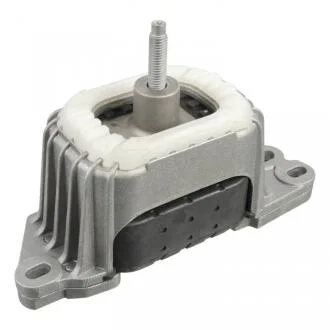 Опора двигуна гумометалева SWAG 33 10 1802