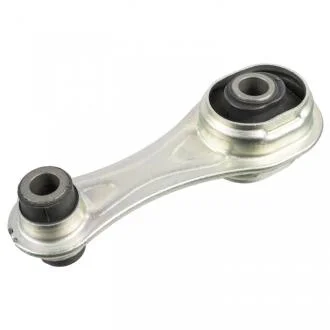 Опора, двигун SWAG 33 10 1812