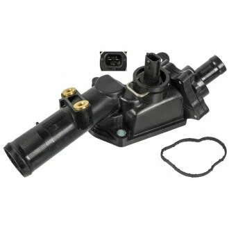 Термостат SWAG 33 10 1852