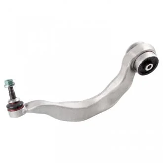 Важіль підвіски, підвіска коліс SWAG 33 10 1914