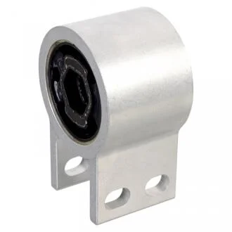 Опора, важіль підвіски SWAG 33 10 1946