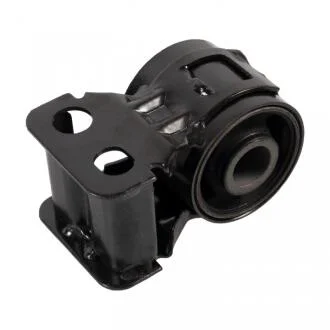 Опора, важіль підвіски SWAG 33 10 2037