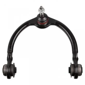 Важіль підвіски SWAG 33 10 2045