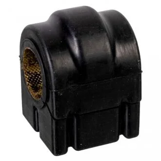 Опора, стабілізатор SWAG 33 10 2048