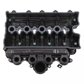 Кришка клапанів SWAG 33 10 2056