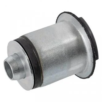 Опора, балка моста SWAG 33102078