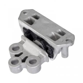 Опора, двигун SWAG 33 10 2121