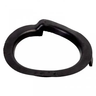 Буфер, підвіска SWAG 33 10 2149