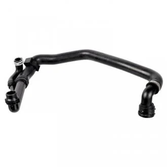 Шланг радіатора SWAG 33 10 2188