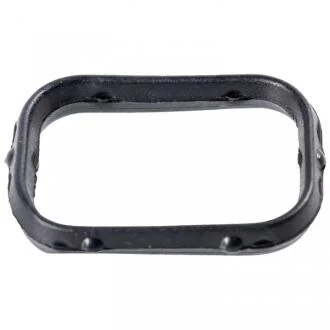 Ущільнення, оливний насос SWAG 33 10 2196