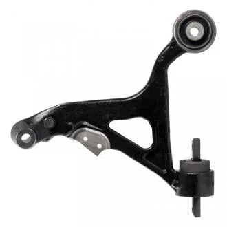 Важіль підвіски, підвіска коліс SWAG 33102232