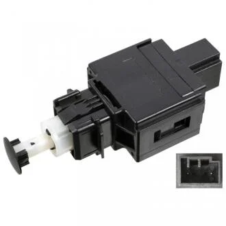 Перемикач стоп-сигналу SWAG 33 10 2235