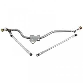 Тяги склоочисника SWAG 33 10 2236