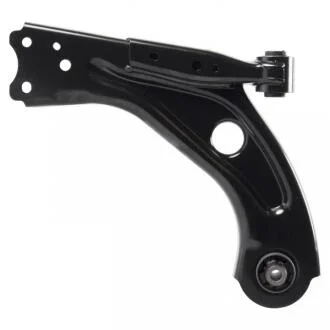 Важіль підвіски, підвіска коліс SWAG 33 10 2273