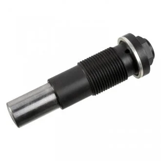 Натяжний пристрій, ланцюг привода SWAG 33102306