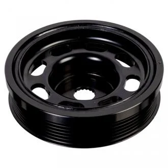 Шків, колінчатий вал SWAG 33102313