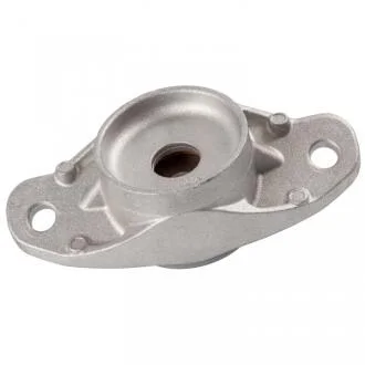 Опора амортизатора гумометалева SWAG 33 10 2346