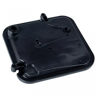 Гідравлічний фільтр, автоматична коробка передач SWAG 33 10 2438