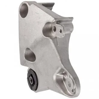 Опора двигуна гумометалева SWAG 33 10 2607