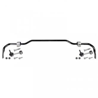 К-т стабілізатора поперечної стійкості SWAG 33 10 2666