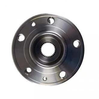 Комплект колісних підшипників SWAG 33 10 2696