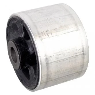 Опора, важіль підвіски SWAG 33 10 2740