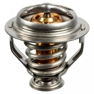 Термостат SWAG 33 10 2807