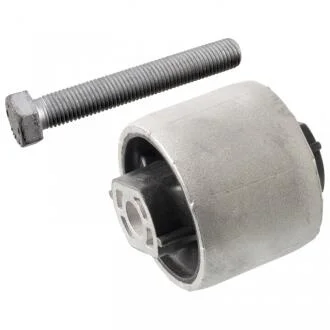 Опора, важіль підвіски SWAG 33 10 2842