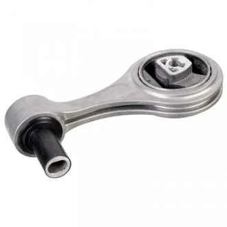 Опора, двигун SWAG 33 10 2845