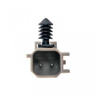 Комплект колісних підшипників SWAG 33 10 2852