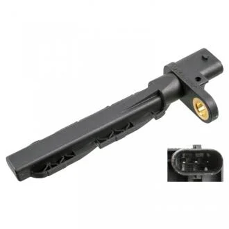 Датчик імпульсів SWAG 33 10 2938