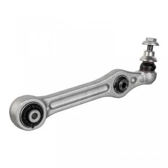 Важіль підвіски, підвіска коліс SWAG 33 10 2981