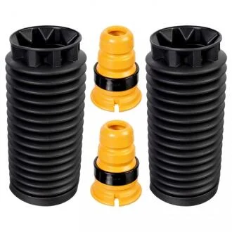 Захисний комплект амортизатора SWAG 33 10 3007