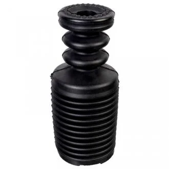 Захисний ковпачок/гофрований кожух, амортизатор SWAG 33 10 3013