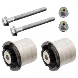 Автозапчастина SWAG 33 10 3078