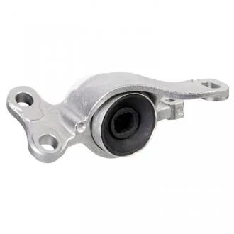 Опора, важіль підвіски SWAG 33 10 3224